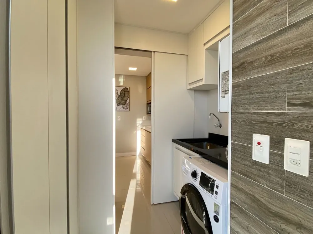 Apartamento, 2 quartos, 97 m² - Foto 7