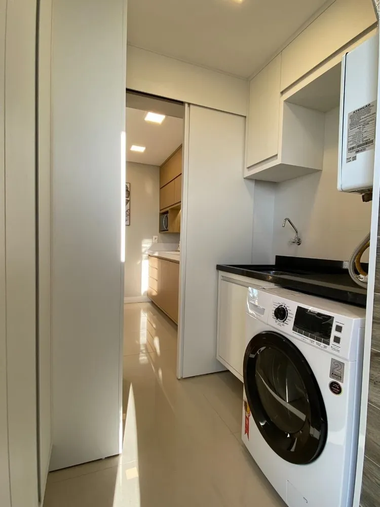 Apartamento, 2 quartos, 97 m² - Foto 6