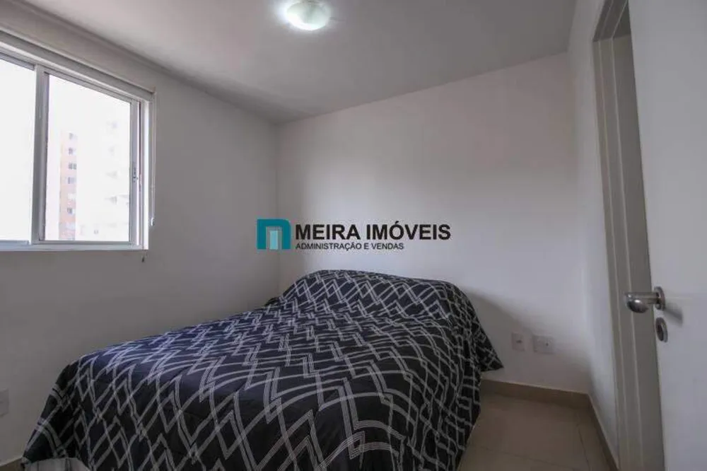 Apartamento, 3 quartos, 69 m² - Foto 7