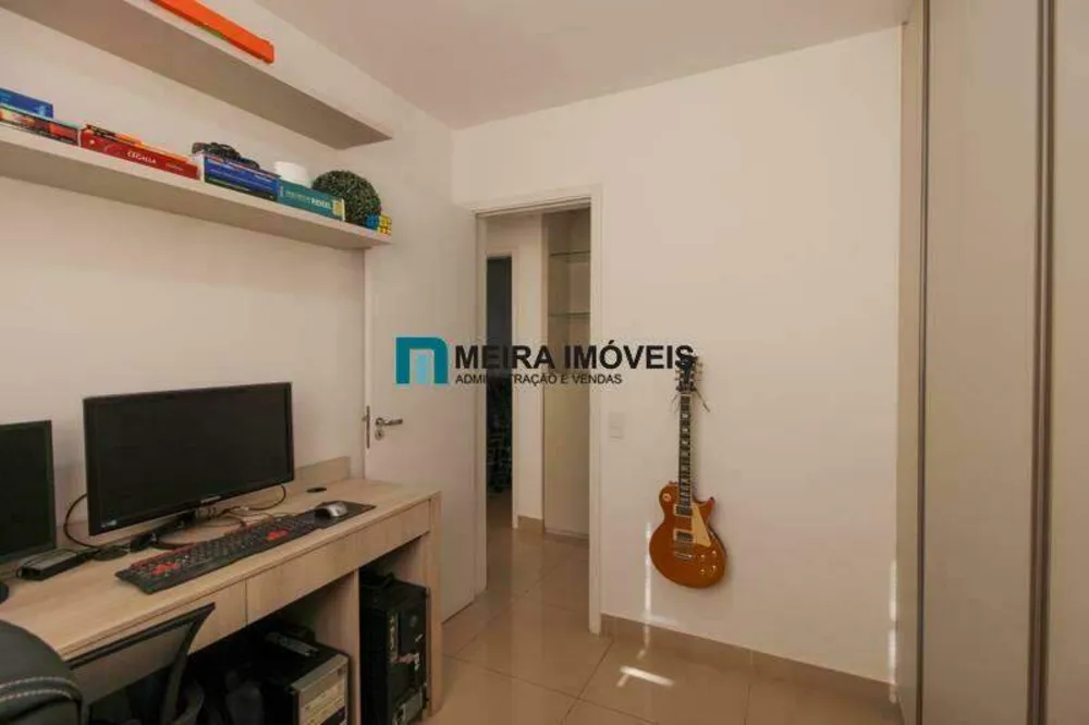 Apartamento, 3 quartos, 69 m² - Foto 6