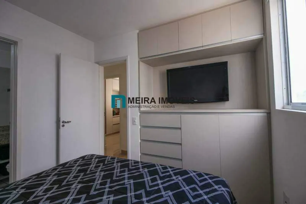 Apartamento, 3 quartos, 69 m² - Foto 12