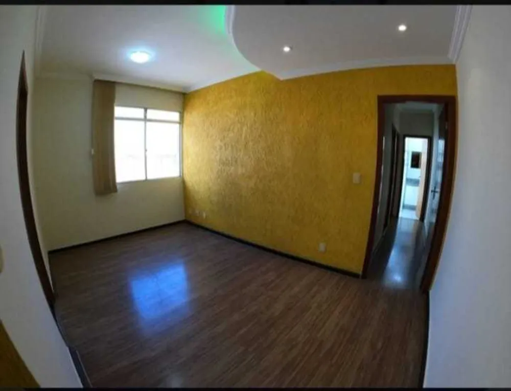 Apartamento, 2 quartos, 50 m² - Foto 9