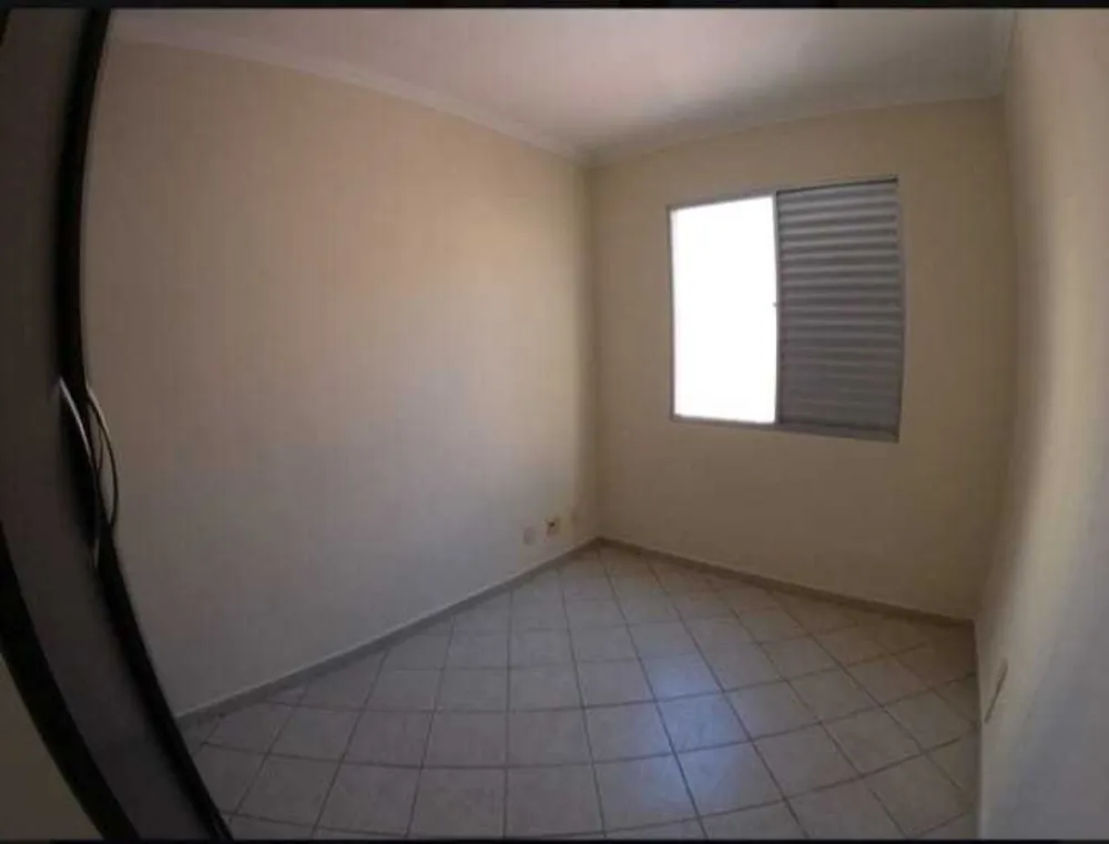 Apartamento, 2 quartos, 50 m² - Foto 7