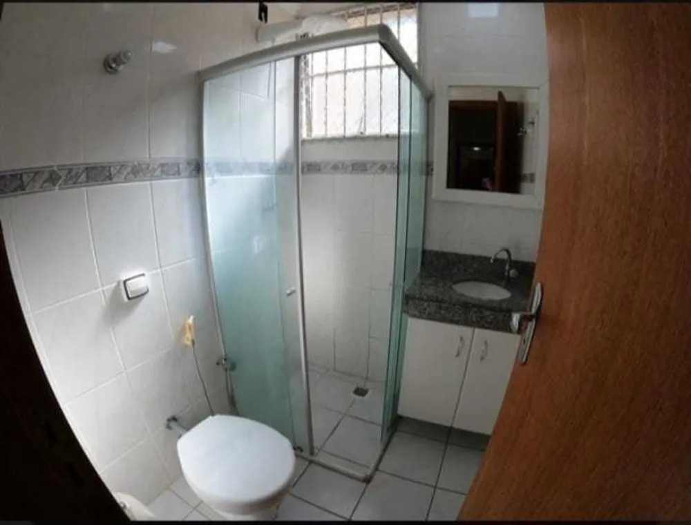 Apartamento, 2 quartos, 50 m² - Foto 6