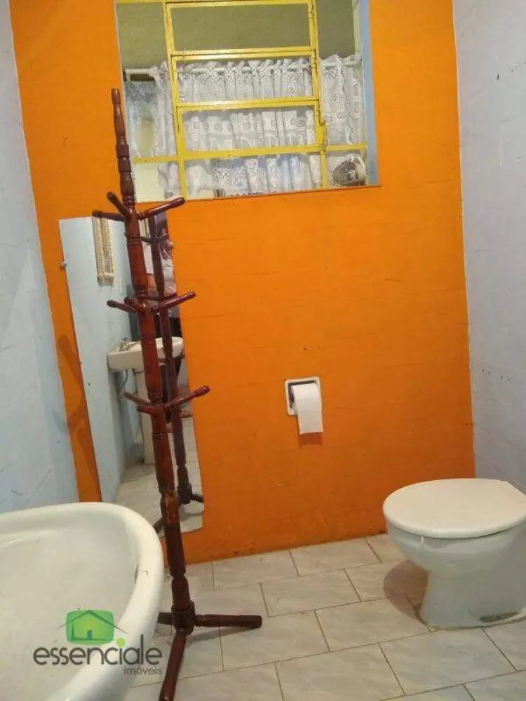 Loja-Salão, 100 m² - Foto 16