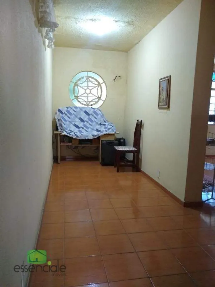 Loja-Salão, 100 m² - Foto 11