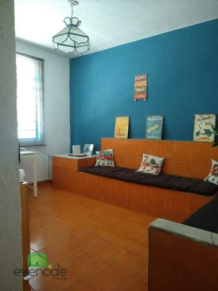 Loja-Salão, 100 m² - Foto 15