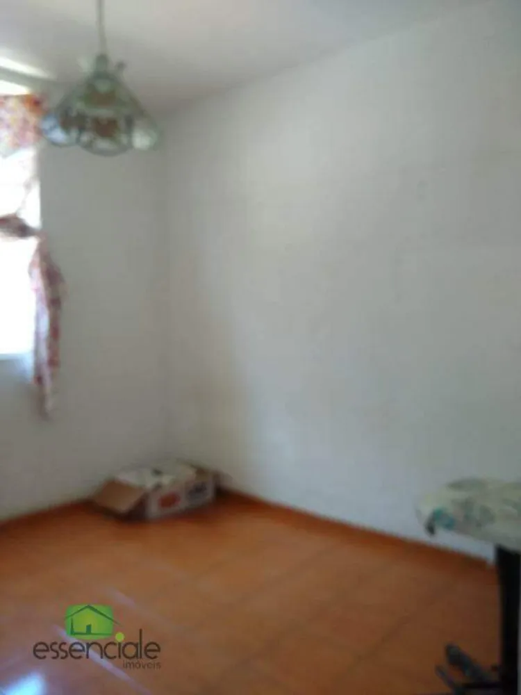 Loja-Salão, 100 m² - Foto 14