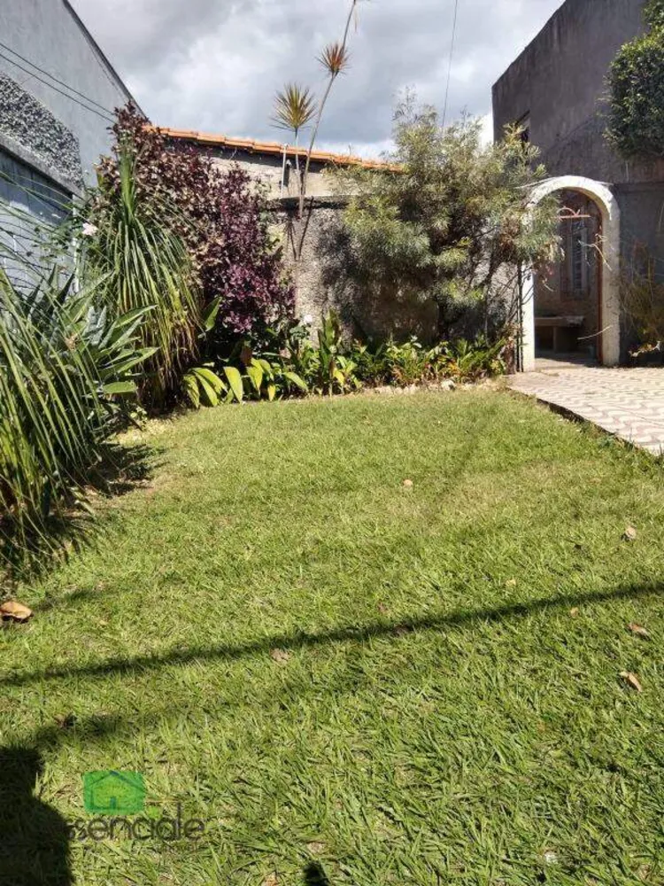 Loja-Salão, 100 m² - Foto 5