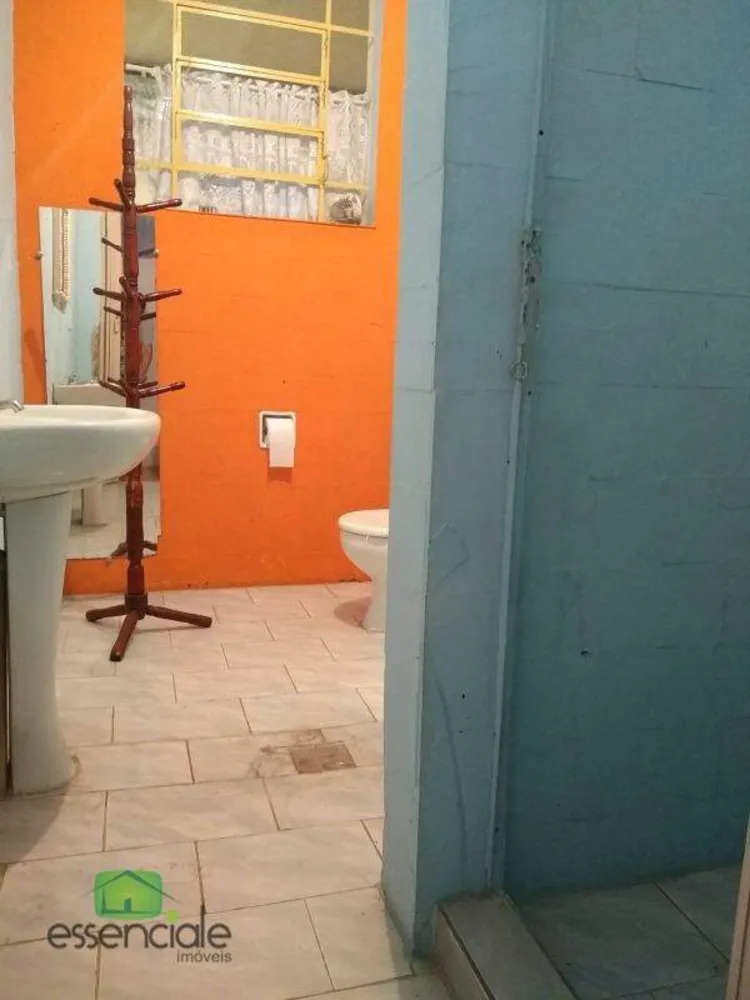 Loja-Salão, 100 m² - Foto 22