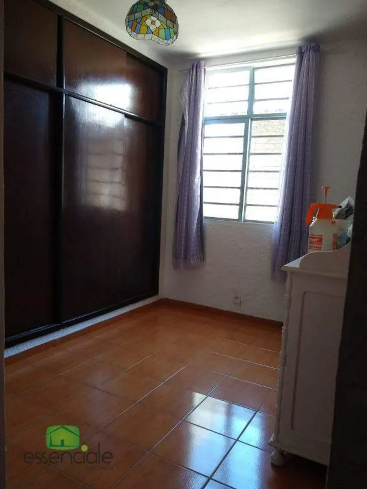 Loja-Salão, 100 m² - Foto 9