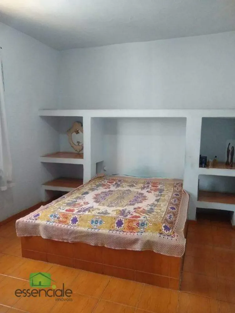 Loja-Salão, 100 m² - Foto 7