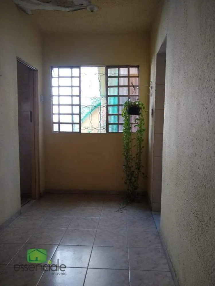 Loja-Salão, 100 m² - Foto 16