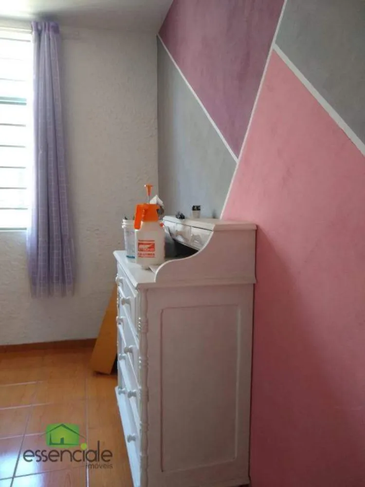 Loja-Salão, 100 m² - Foto 13