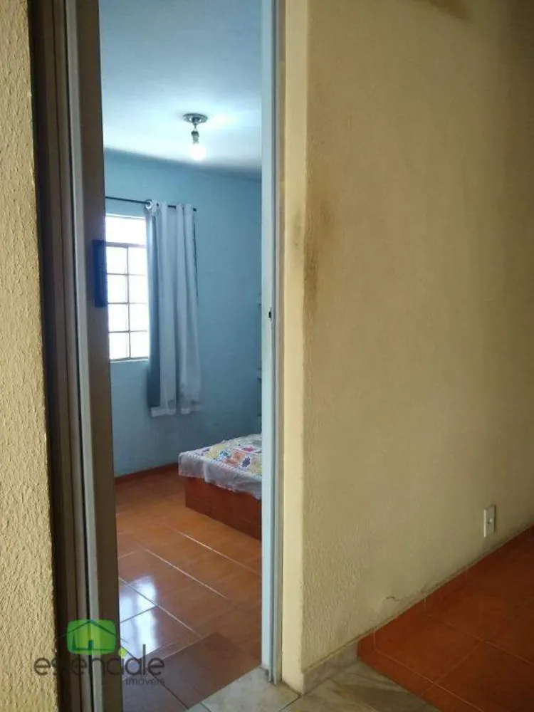 Loja-Salão, 100 m² - Foto 11