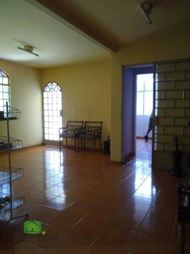 Loja-Salão, 100 m² - Foto 8