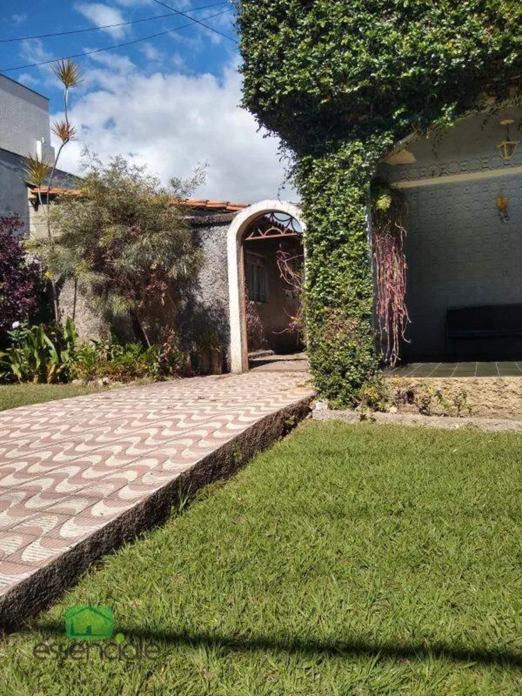 Loja-Salão, 100 m² - Foto 5