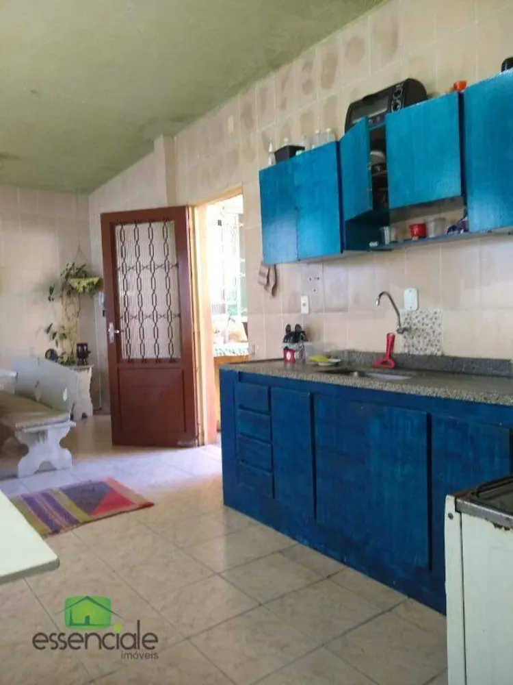 Loja-Salão, 100 m² - Foto 13