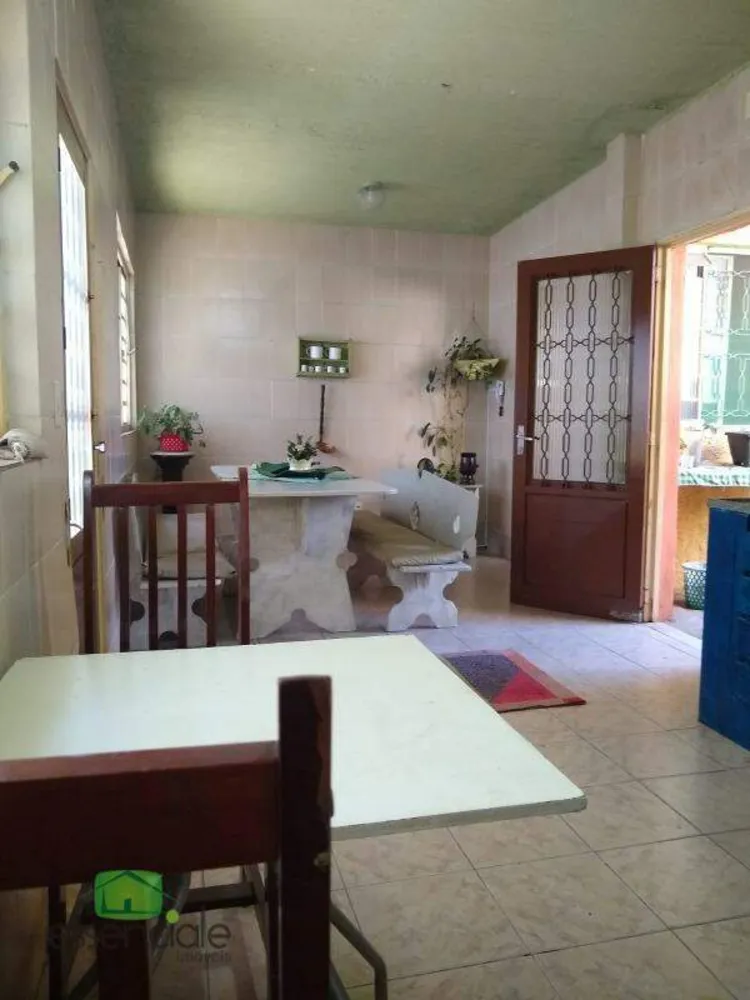 Loja-Salão, 100 m² - Foto 8