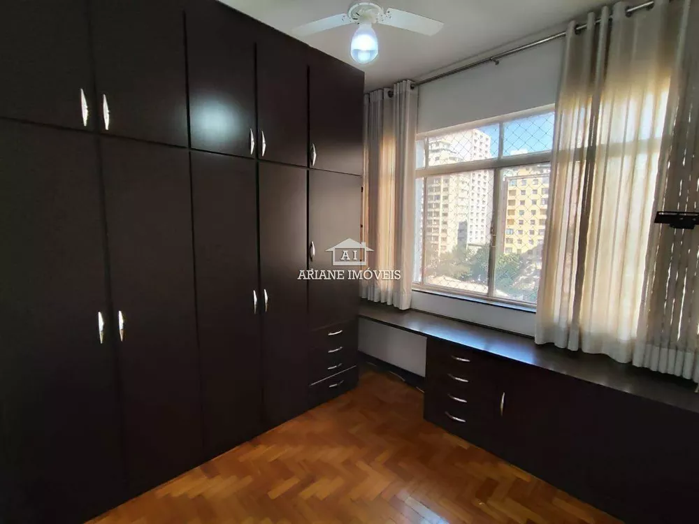 Apartamento à venda com 3 quartos, 100m² - Foto 16