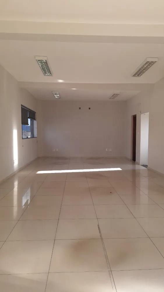 Loja-Salão, 397 m² - Foto 8
