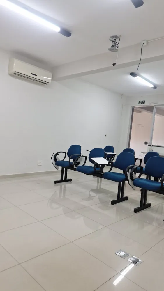 Loja-Salão, 397 m² - Foto 15