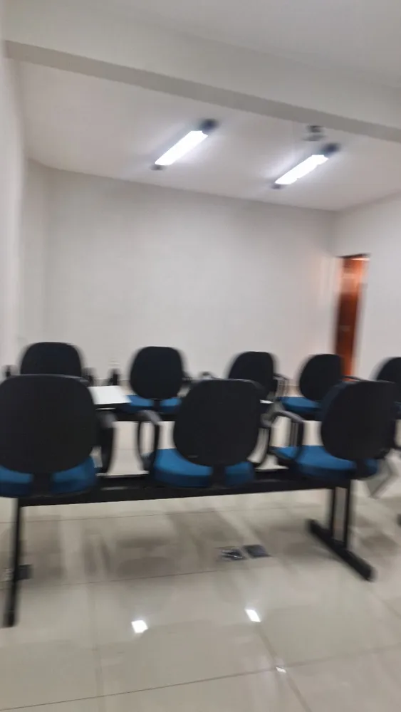 Loja-Salão, 397 m² - Foto 6