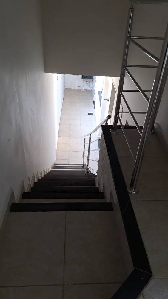 Loja-Salão, 397 m² - Foto 5
