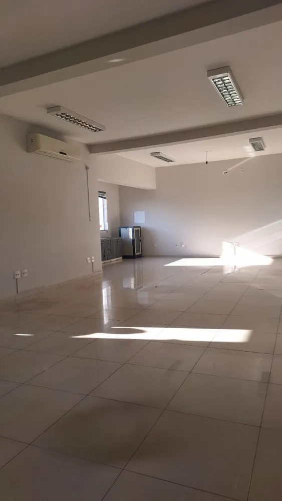 Loja-Salão, 397 m² - Foto 7