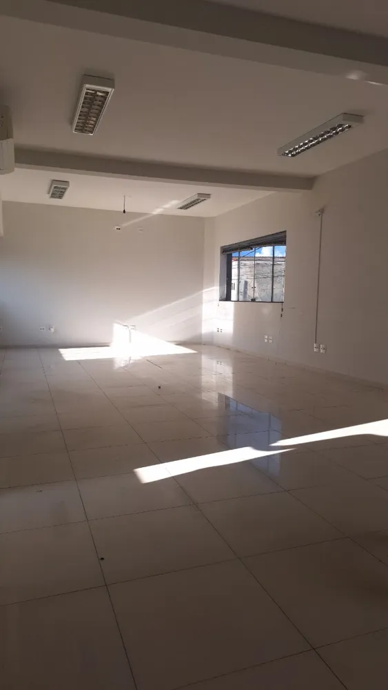 Loja-Salão, 397 m² - Foto 12