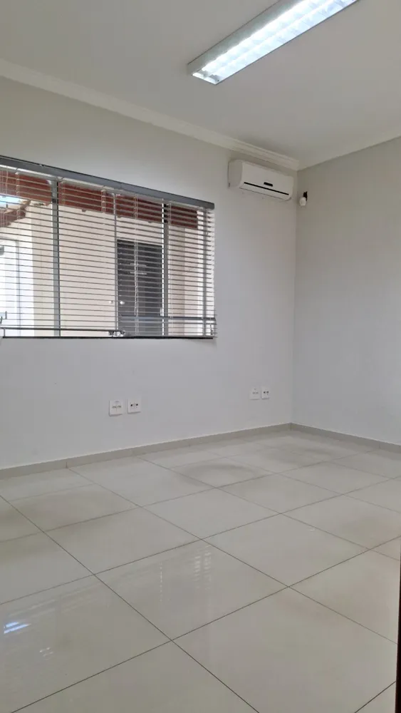 Loja-Salão, 397 m² - Foto 7