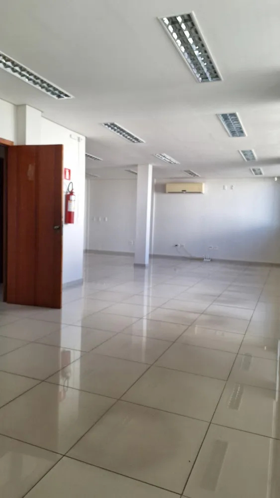 Loja-Salão, 397 m² - Foto 4