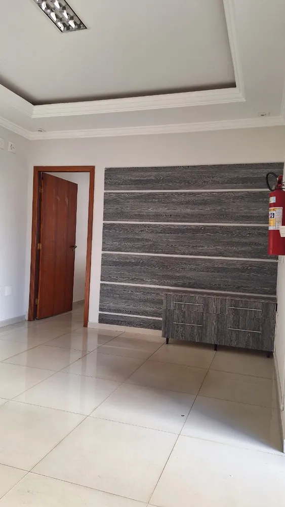 Loja-Salão, 397 m² - Foto 5