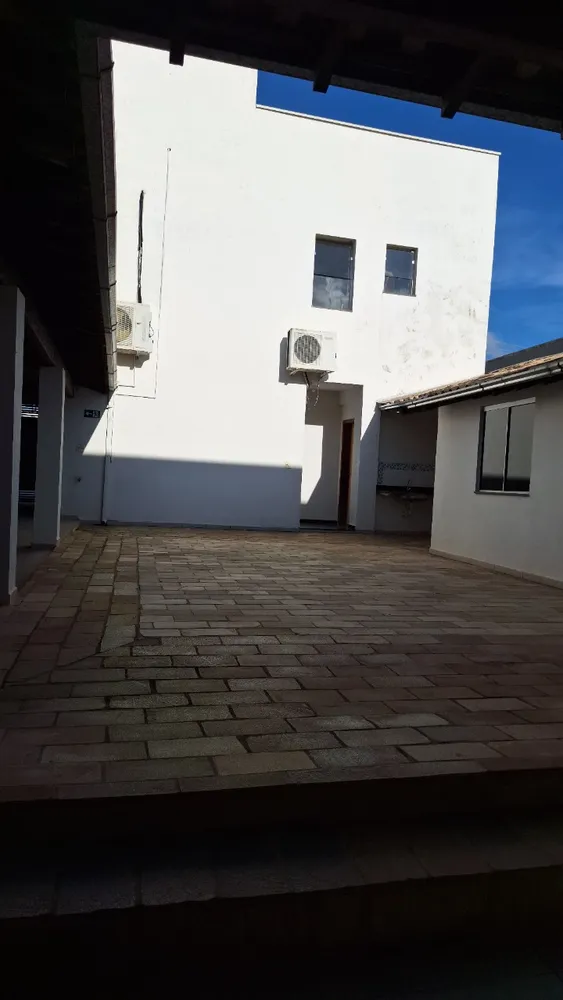 Loja-Salão, 397 m² - Foto 3