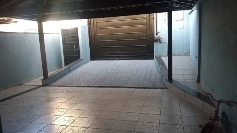 Casa, 3 quartos, 220 m² - Foto 3