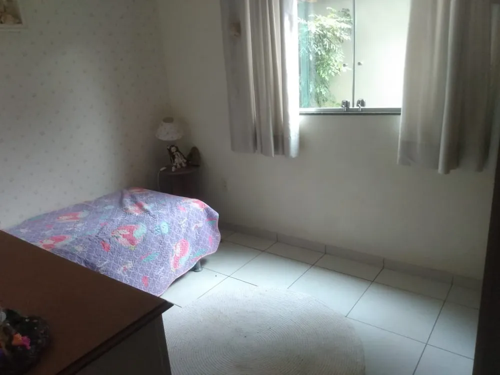 Casa, 3 quartos, 400 m² - Foto 3
