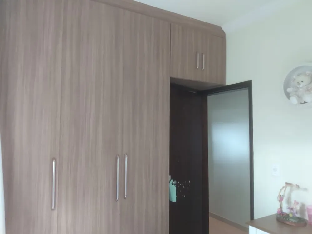 Casa, 3 quartos, 400 m² - Foto 4