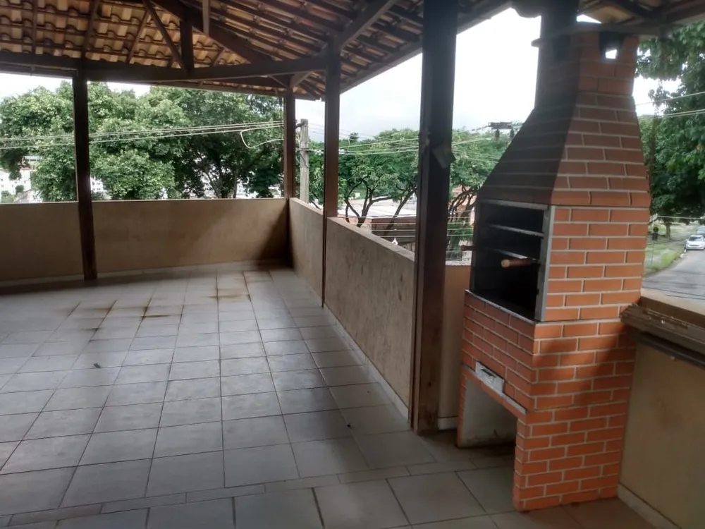 Casa, 3 quartos, 400 m² - Foto 17