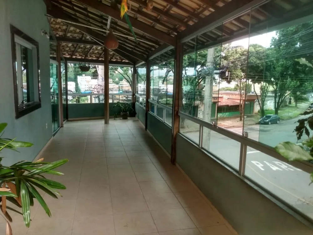 Casa, 3 quartos, 400 m² - Foto 7