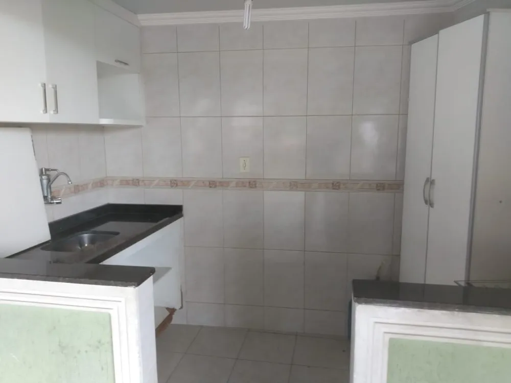 Casa, 3 quartos, 400 m² - Foto 10