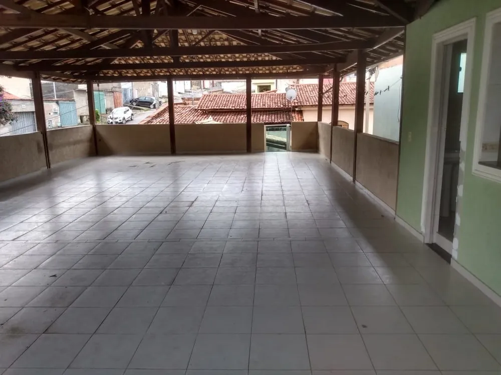 Casa, 3 quartos, 400 m² - Foto 14