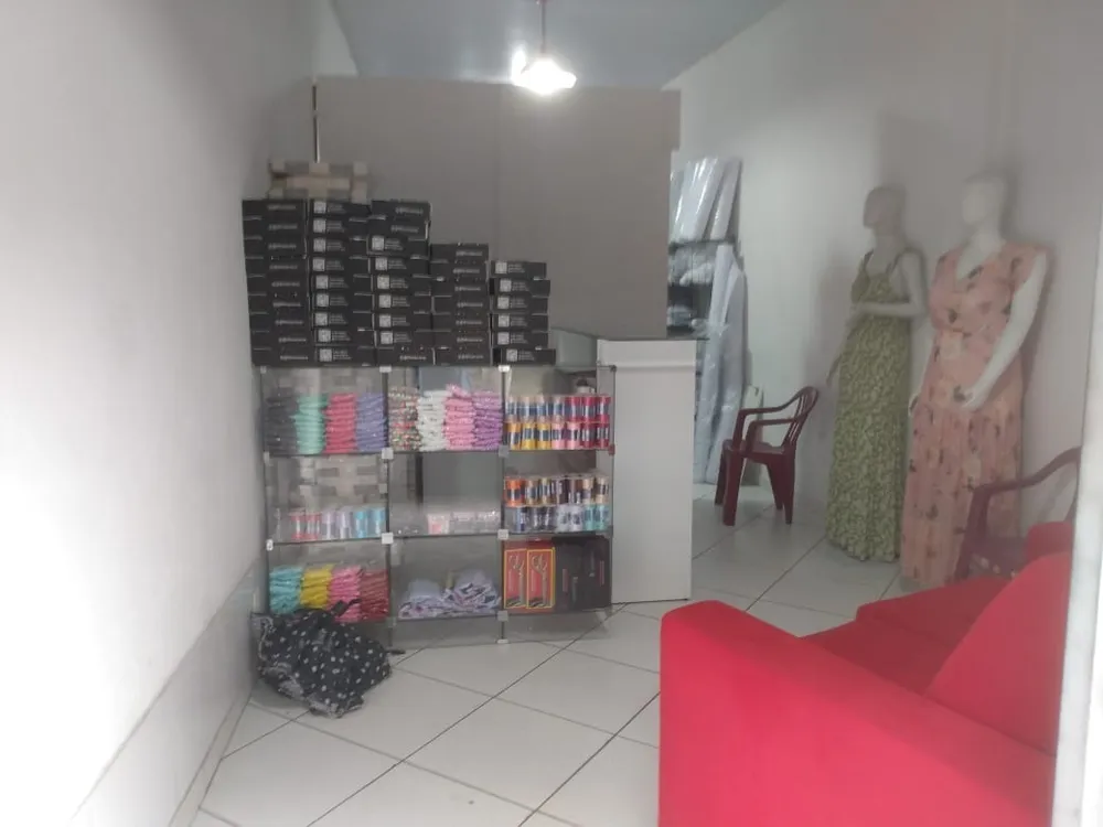 Casa, 3 quartos, 400 m² - Foto 12