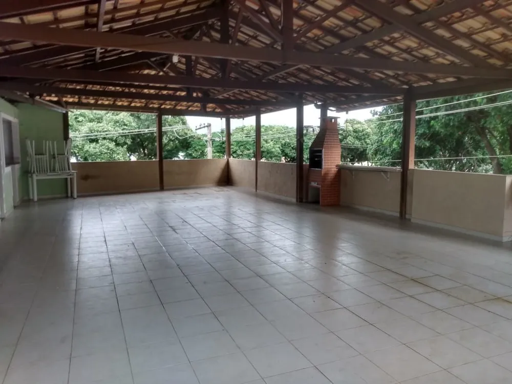 Casa, 3 quartos, 400 m² - Foto 11
