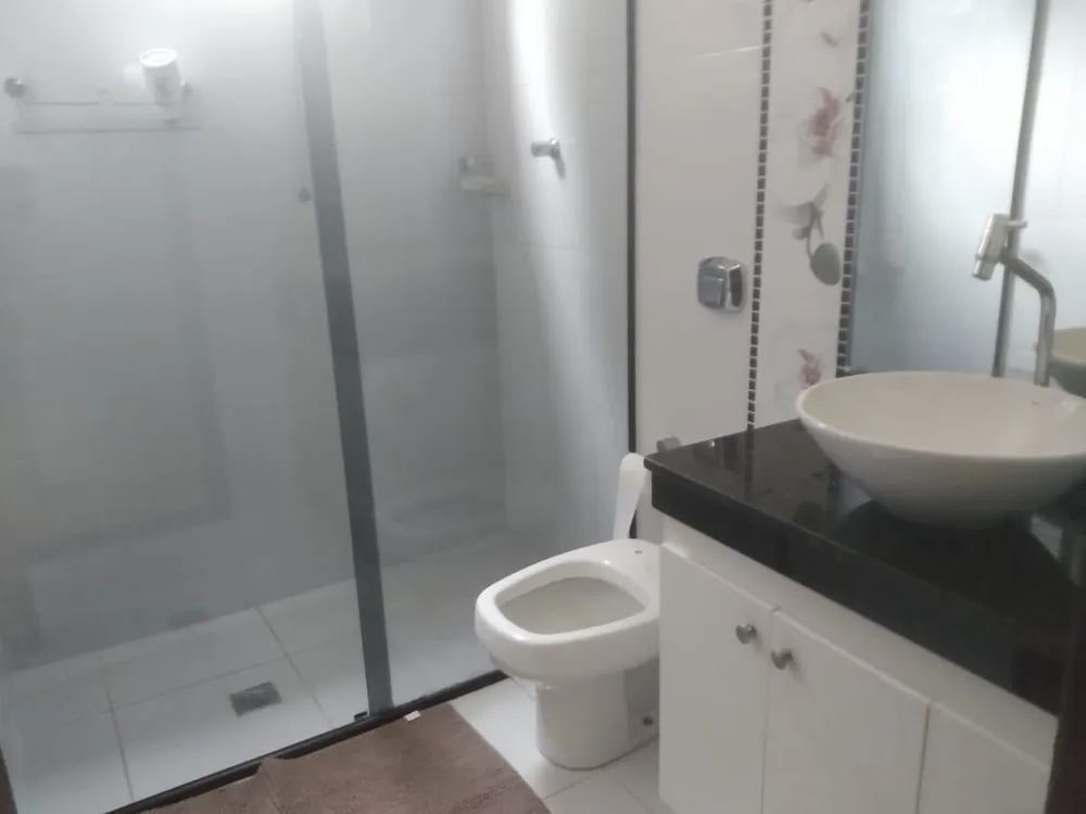 Casa, 3 quartos, 400 m² - Foto 5