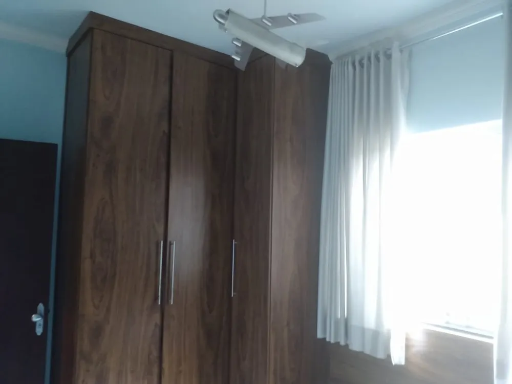 Casa, 3 quartos, 400 m² - Foto 4