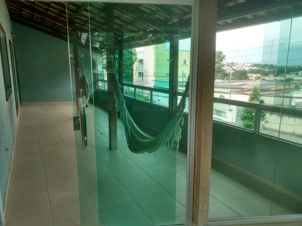 Casa, 3 quartos, 400 m² - Foto 9