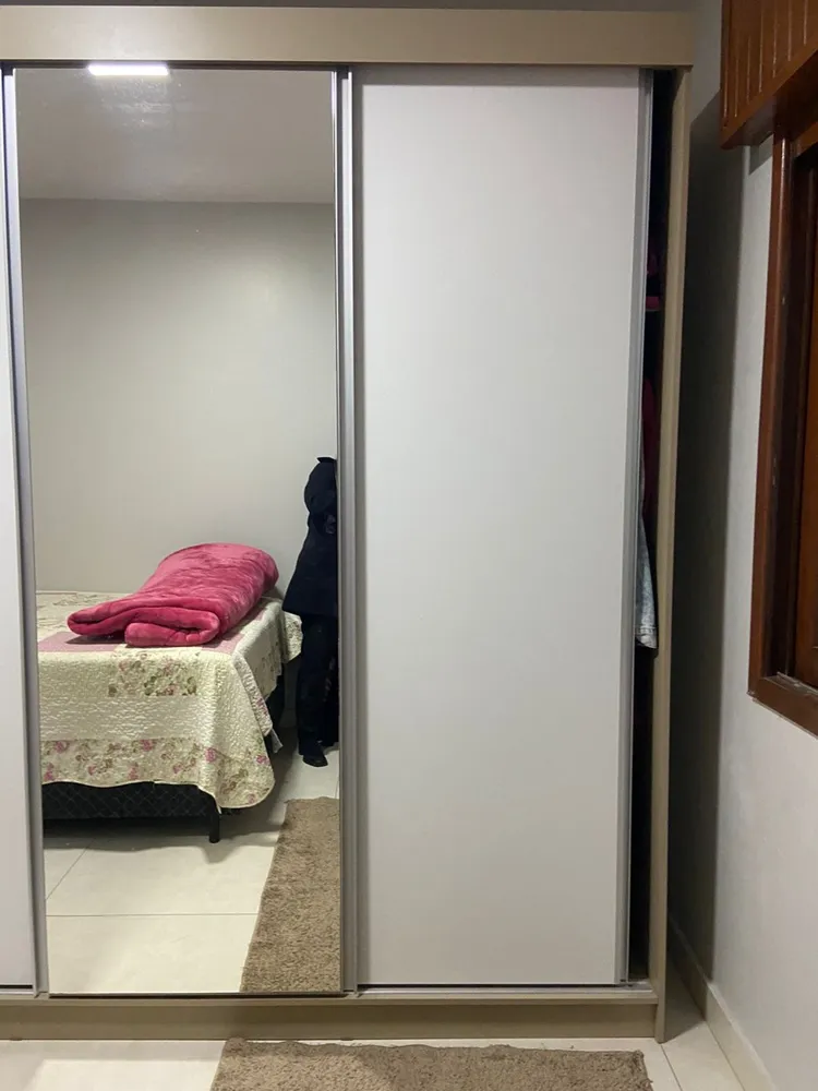Apartamento, 2 quartos - Foto 18