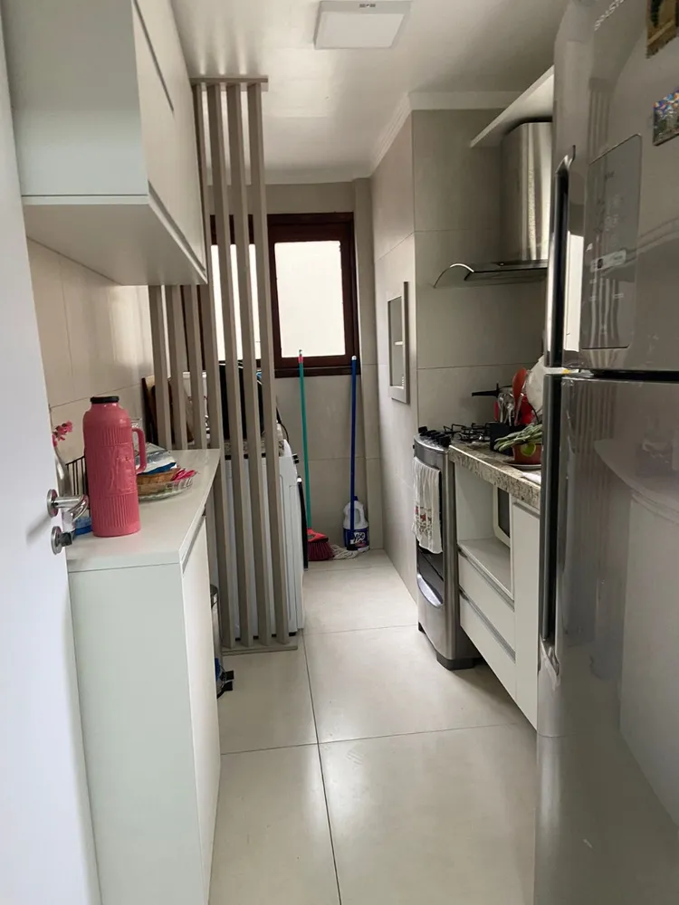 Apartamento, 2 quartos - Foto 7