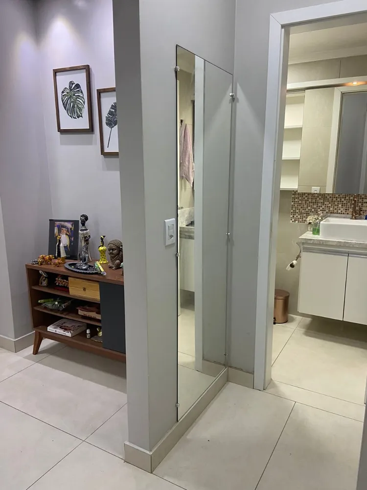 Apartamento, 2 quartos - Foto 20