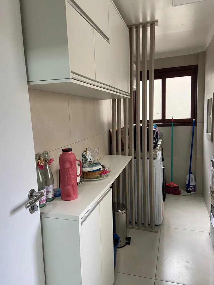 Apartamento, 2 quartos - Foto 12